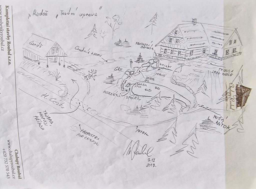 image6