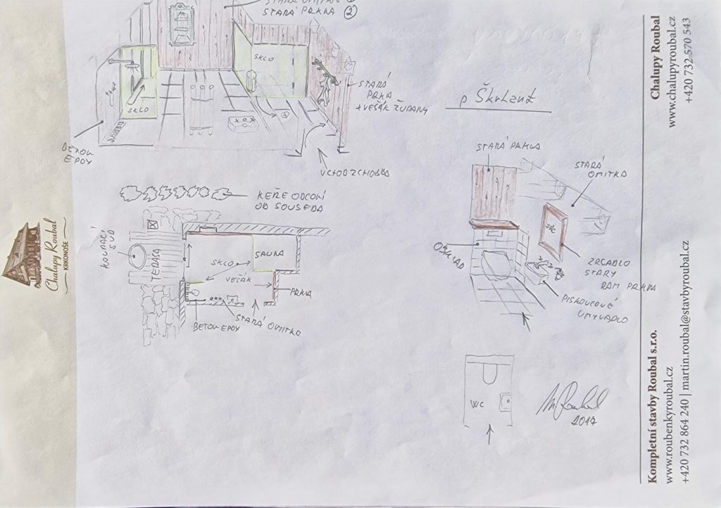 image8