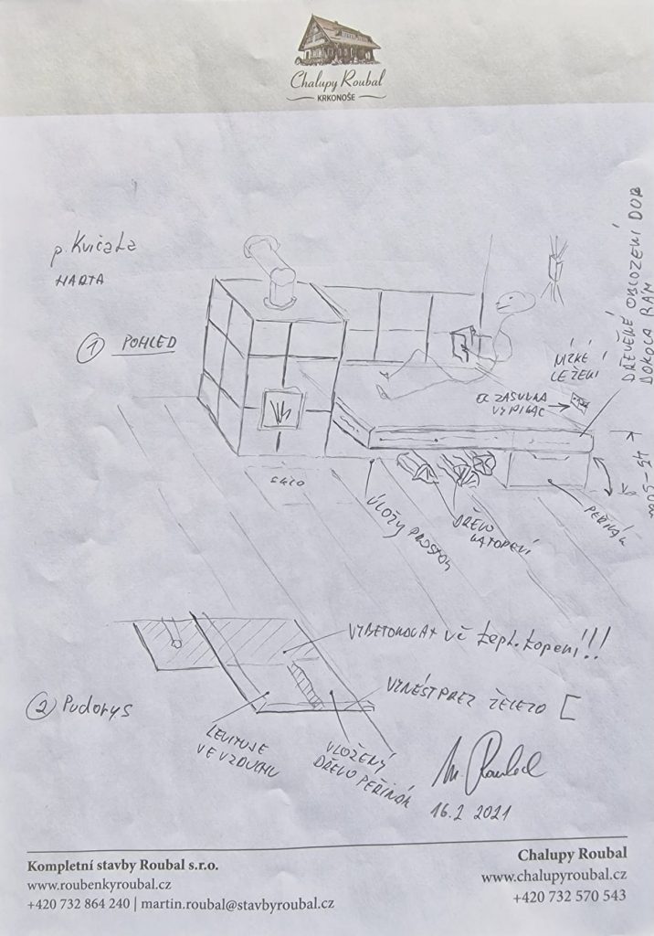 image9