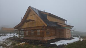 roubal roubenka | roubenky