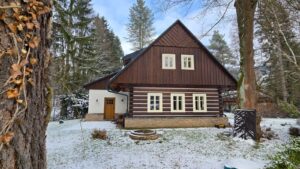 roubal | martin roubal roubenky