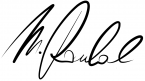 podpis-roubal-2